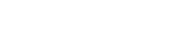 Zeratta