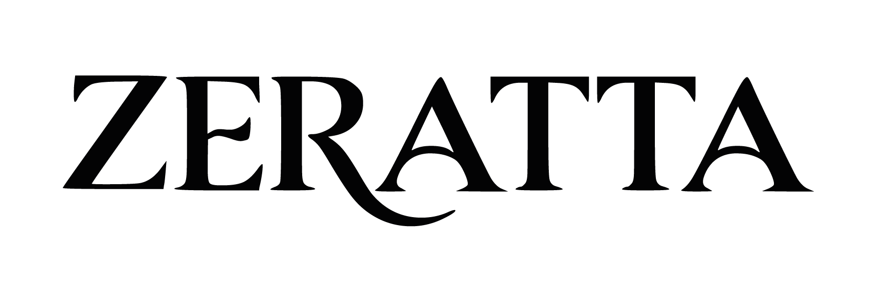 Zeratta